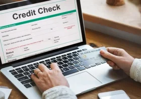 Understanding Credit Scores And Loan Eligibility: What You Need To Know Forpchub.com