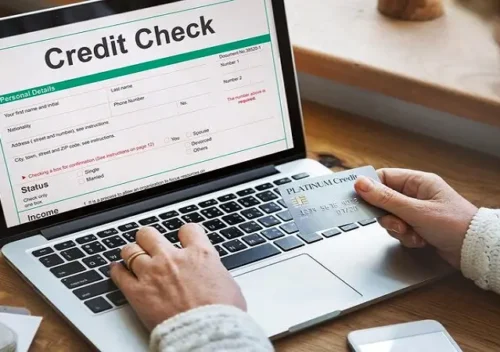 Understanding Credit Scores And Loan Eligibility: What You Need To Know Forpchub.com