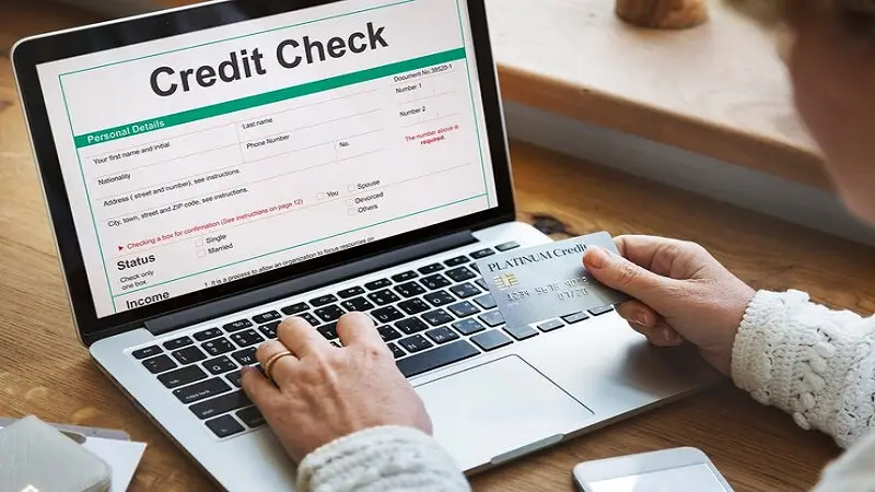 Understanding Credit Scores And Loan Eligibility: What You Need To Know Forpchub.com