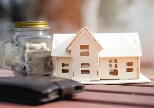 home equity loans: leveraging your property’s value to fund major expenses forpchub.com