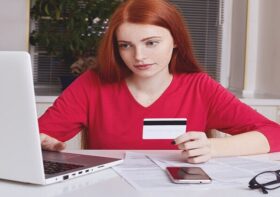 Loans Vs. Credit Cards: Which Option Is Better For Your Short-term Financial Needs? Forpchub.com