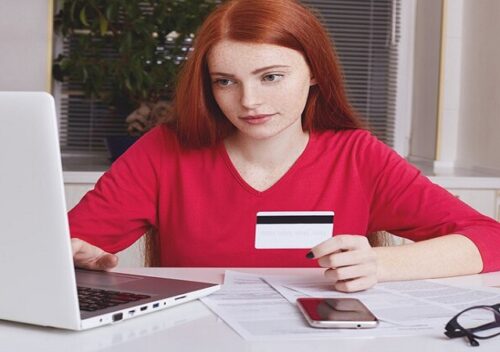 loans vs. credit cards: which option is better for your short-term financial needs? forpchub.com