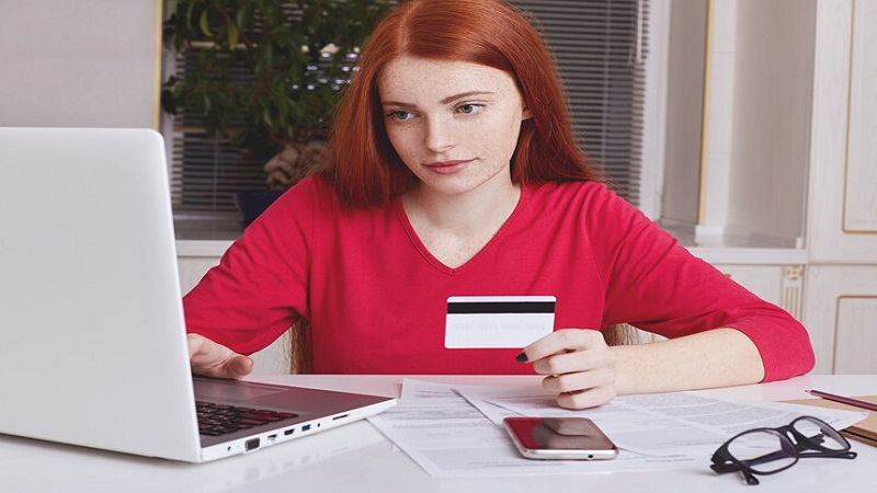 loans vs. credit cards: which option is better for your short-term financial needs? forpchub.com