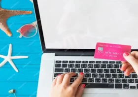 Unlock Exclusive Travel Savings with Voucher Codes LWMFHotels
