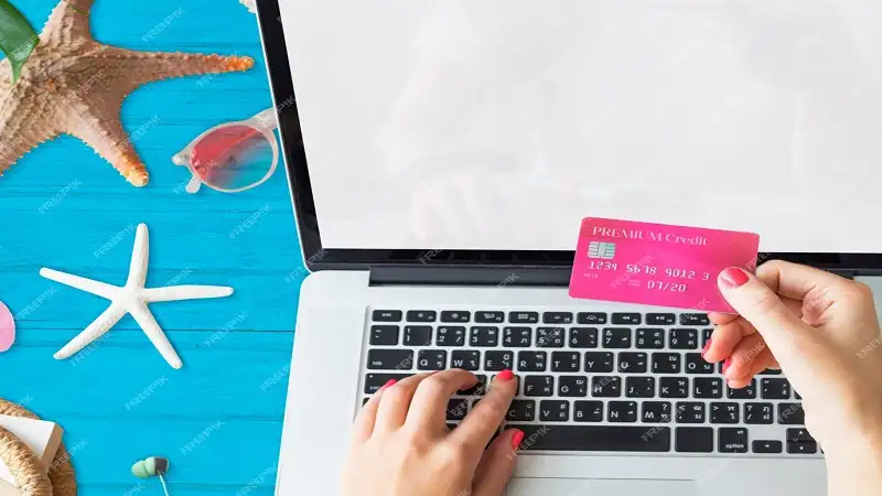 voucher codes lwmfhotels