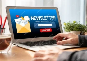 Exploring BTWLetterNews by BetterThisWorld: A Comprehensive Guide